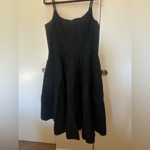 NWT. Tailor and Twirl
